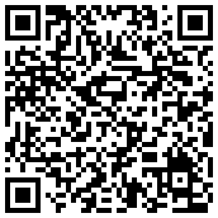 661188.xyz 名模夜宴 ️，气质清纯长发公主，酒店拍摄内衣秀，窥探一清二楚，对白清晰，这套内衣太赞了2V！的二维码