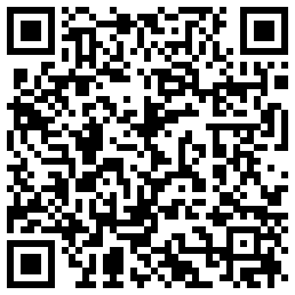 339966.xyz 高颜值苗条身材妹子浴室洗澡秀 皮肤白皙洗完澡再床上自摸逼逼非常诱人的二维码