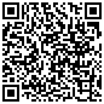 单身少妇全程露脸韵味十足镜头前发骚，自慰骚穴淫声荡语不断，向狼友展示骚逼特写大屁股，精彩不要错过的二维码