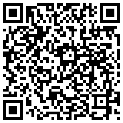 668800.xyz 极品国产骚货Luvu大尺度性爱私拍 全裸骑乘不停猛摇美臀 全程骑乘直接顶入子宫 好舒服 高清720P原版的二维码