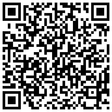 239852.xyz 清凉一夏 街拍VIP论坛 街头抄底性感短裙丁字裤合集63V（第二期）的二维码