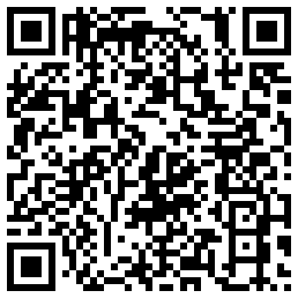 556698.xyz 叔叔来吧给我，我要，颜值很高的极品小少妇红丝诱惑，淫声荡语口水都流出来了，揉奶玩逼自慰呻吟精彩别错过的二维码