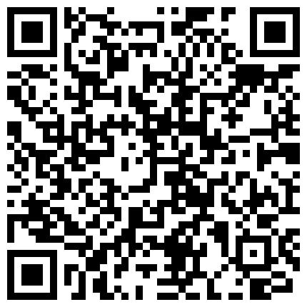 692253.xyz 超漂亮，八月份的新人异军突起~【miiissuli】，首次大尺度，土豪粉丝们要疯狂了，C罩杯美乳，逼逼好肥美，看得人口水直流想操一草的二维码