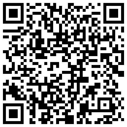 手机直播漂亮少妇洗澡直播秀身材还不错 八字奶 这是有多坚挺才能达到 ！的二维码