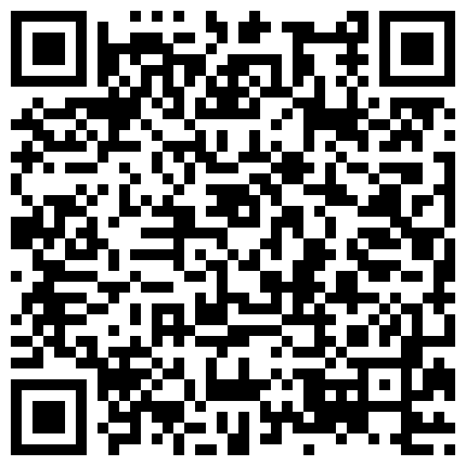 最近风声没那么紧了眼镜哥出来晃悠桑拿会所约炮个大眼妹爽爽 1080P高清原版的二维码
