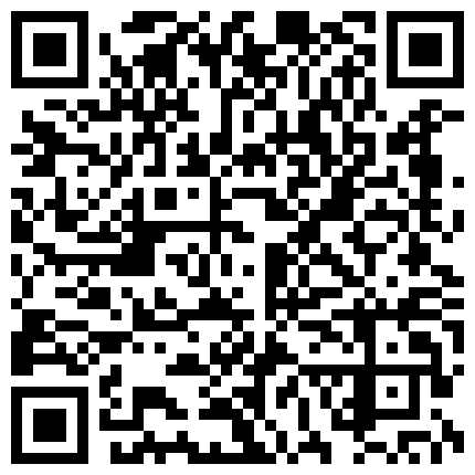 339966.xyz 多年前火爆网络的美腿紫竹铃虐阴调教 最齐全集 虐阴连续高潮视频套图 超美的绝世美腿川妹子的二维码