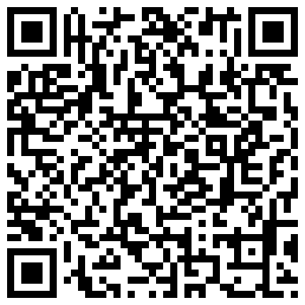 安萌萌 浴室跳蛋自慰自拍 完全露脸正妹掰开粉穴极致诱惑 超瘦稚嫩细腿苗条身材的二维码