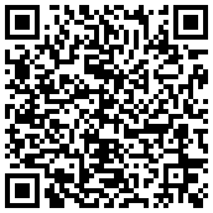 332299.xyz 想笑想要 短发气质少妇、跳蛋塞逼里，插进抽出，淫水跟着流出来，吃鸡巴的样子好骚！的二维码