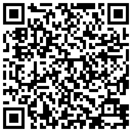 668800.xyz 爆乳少妇露脸让大哥在镜头前调教，一个指挥一个草，全程露脸吃奶玩逼穿上性感的黑丝各种爆草，口交大鸡巴的二维码