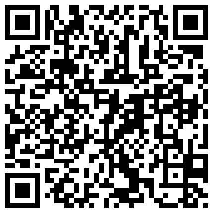 【www.dy1968.com】MXGS-同窓会で久しぶりに再会した教え子が色っぽい体のいい女になっていて朝までヤリまくり！広瀬なるみ【全网电影免费看】的二维码