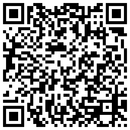 【热巴老湿】眼镜哥哥找了个长舌小姐姐 让我在床上天翻地覆 开叉大红色丁字裤的二维码