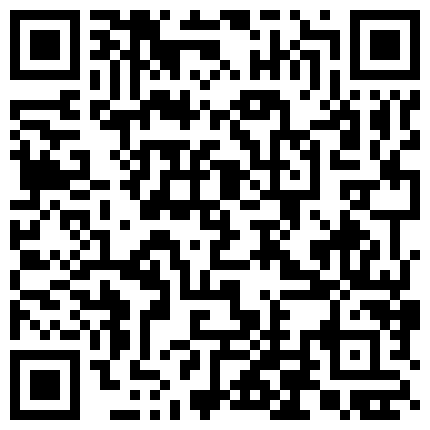 一清早，绿帽老公强迫我到阳台上暴露给对面看，还穿着性感睡衣,漏奶自慰小骚穴,羞死啦！的二维码