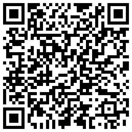 双马尾长相甜美思思浴室地上大黑牛自慰 洗完澡沙发上再玩塞着跳蛋再振动棒插入的二维码