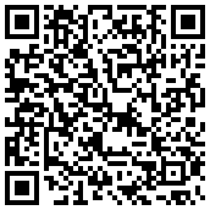 369692.xyz 有情侣有偸情有嫖昌真实TP数对男女疯狂嗨炮会所小姐吹拉弹唱一条龙猴急哥把美女裤衩扒到一半就干的二维码