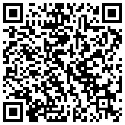 536229.xyz 曾火爆网路的本土情侣日常性爱影档 极品身材漂亮正妹双乳浑圆丰满口交啪啪潮吹-完整版的二维码