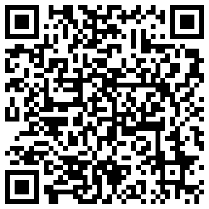 593953.xyz 国产熟女篇系列9 东北大神带着非洲小黑一起3P很是骚气的开档丝袜阿姨的二维码