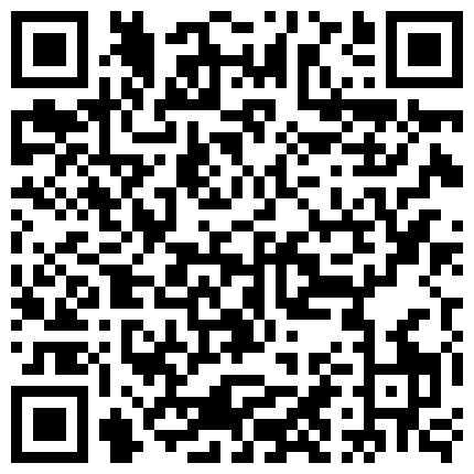 风骚毛少性格好湾湾妹一多自慰大秀近距离插穴自慰小穴湿湿的的二维码