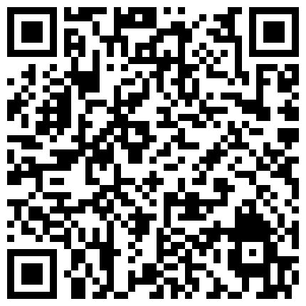 风流哥3月新作会所约炮高素质兼职模特丝足按摩口活阴推，身材不错很骚1080P高清完整版的二维码