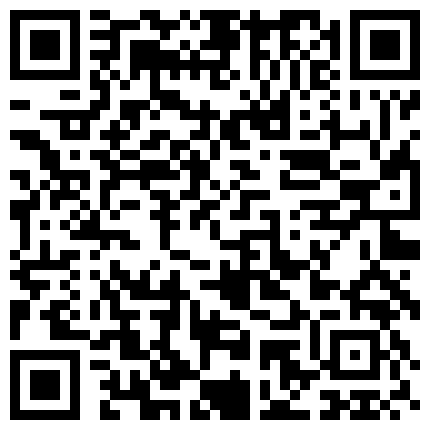 古墓嫖妓心慌慌撸了好一会才硬的嫖客干起来还是挺猛的的二维码