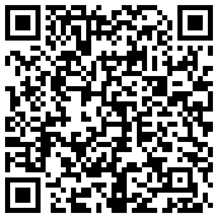 332299.xyz 翻车王伟哥经历两天的失败今晚花了3000元终于从足疗会所撩到了个单纯的美女技师宾馆开房的二维码