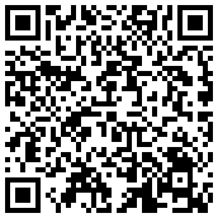 339966.xyz 颜值出众身材火辣的娇嫩车模美腿黑丝外加深喉口活熟练的让人J疼！的二维码