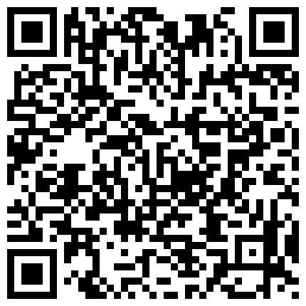 【小性感】一个人走到公共厕所脱下裤子来玩自己小穴 把我的拳头全部插进去 还是不够爽拿着道具狂插的二维码