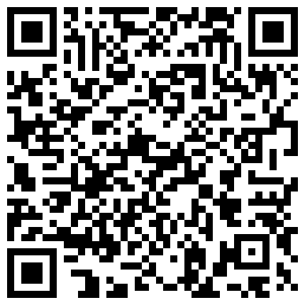 9 网红大胆情侣兔兔各种公共场合露出打炮只有想不到的没有不敢做的玩的就是刺激太骚了的二维码