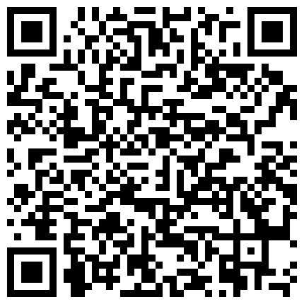 淫水多多的黑丝风骚人妻露脸大秀直播，撅着屁股让大哥猛草，干了菊花干骚逼，边草边流水，淫声荡语不断真骚的二维码