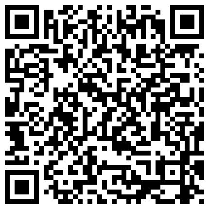 顶点--清纯校园女神，家中下海 ️，晚自习回来，经过上次老妈发现后，悄悄等老妈睡觉了才开直播赚生活费，揉小穴、尿尿，聊校园！的二维码