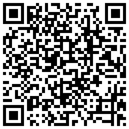 668800.xyz 留学生找了个国外男朋友,每天被大JB不停地狂草,一对奶子晃动的厉害的二维码