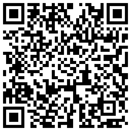 668800.xyz 极品大长腿穿上连体袜性感至极，驼峰引人註目，忍不住让其足口齐下的二维码