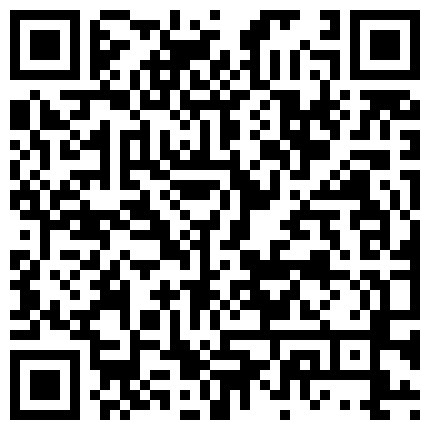 【网曝门事件】美国MMA选手性爱战斗机JAY性爱私拍流出 横扫全球操遍美人 虐操越南懵懂大学生 高清1080P原版的二维码