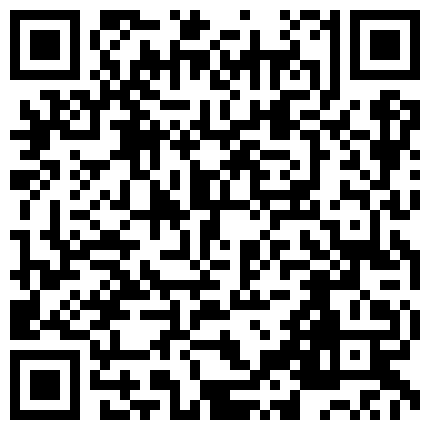 007711.xyz 超级淫荡，深圳大奶子糖糖，居家独播大秀，自慰扣BB仙女散花，喷奶水，等哥哥快点来边喝奶水边来操！的二维码