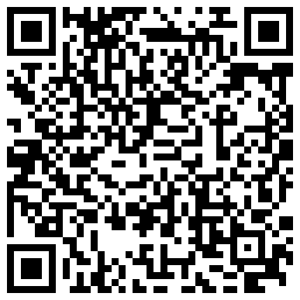 363838.xyz 对白搞笑淫荡的东北农村小伙子居家玩乱伦直播操巨乳肥臀嫂子“受不了了别拿出来你快操我”的二维码