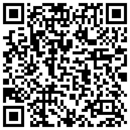 Wife.Tales.Girls.Don.t.Count.2.lesbian.Cristal.Caitlan.Karol.Lilien.Miela.Mia.Knox.Ariel.Pipe.Fawn.Whitney.Conroy.Linda.Sweet.Candy.Alexa.Monika.A.SexAr.mp4的二维码