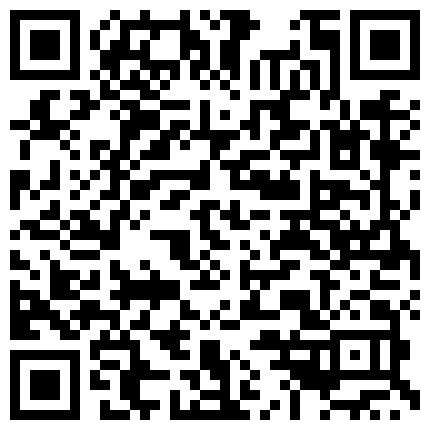 668800.xyz 【佳人有约】，尿哥泡良佳作，新人，遇到对手了，小骚货干得激情四射，娇喘高潮的二维码