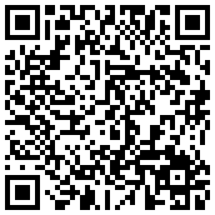 暗拍场面很嗨的县城地下小剧场提供的成人艳舞表演一波又一波的妹子露奶露逼又唱又跳1个多小时前排大叔眼睛都直了的二维码