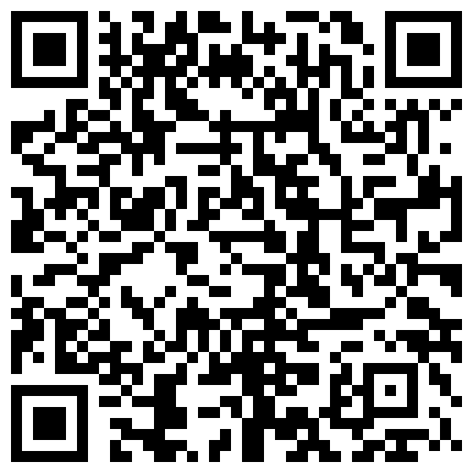 661188.xyz 成都高价约啪高颜值气质美眉酒店偷拍风情一刻的二维码