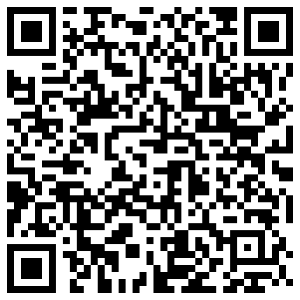 [211224][1155589][アンモライト] オタクな僕に何故かエロ優しい二人 ～最下層の僕に迫ってくるエッチな関係～ DL版 (files).rar的二维码