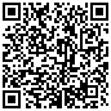 668800.xyz 粉逼骚货跟小哥酒店开房啪啪口交大鸡巴样子好骚，骚逼特写给狼友看，淫声荡语让小哥各种体位从床上干到床下的二维码