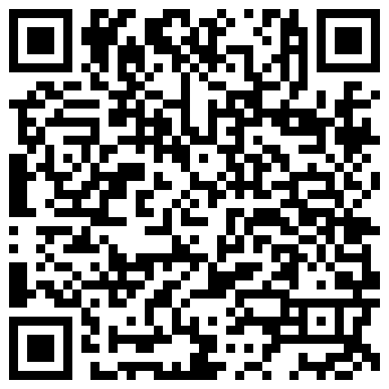 【七天高端外围】（第三场）8000包3小时，今晚主题返场昨晚一字马蜜桃臀练瑜伽的小姐姐，前凸后翘，超级配合的二维码