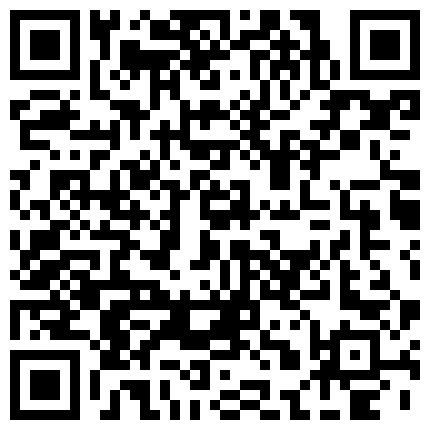 最新裸贷孙月新扒开美逼放尿 清晰可见尿道出水的二维码