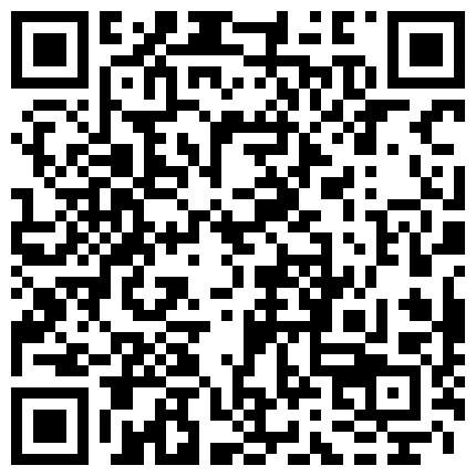 清纯漂亮小嫩妹你的小凶妹直播大秀 长得清纯 激情自慰的二维码