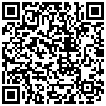 手机拍摄酒店内会所小房间的淫乱表演结果被一锅端了的二维码