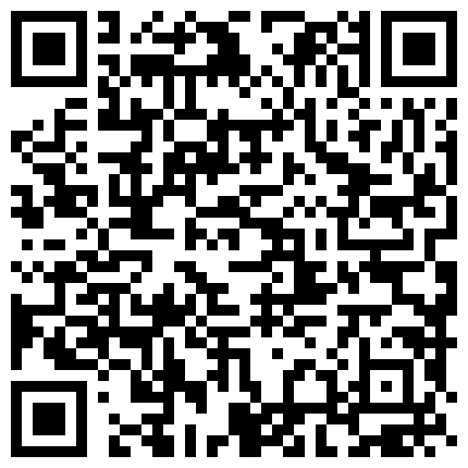 www.ds111.xyz 91新人罗伊大大11月最新原作-调操大一双马尾18岁嫩鲍美穴萝莉 道具大屌强双插调教 拽着胳膊后入爆操小骚货到求饶 ～1080P完整原版！的二维码