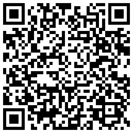 955852.xyz 监控破解真实曝光广西银行行长和儿媳偷情乱伦的二维码