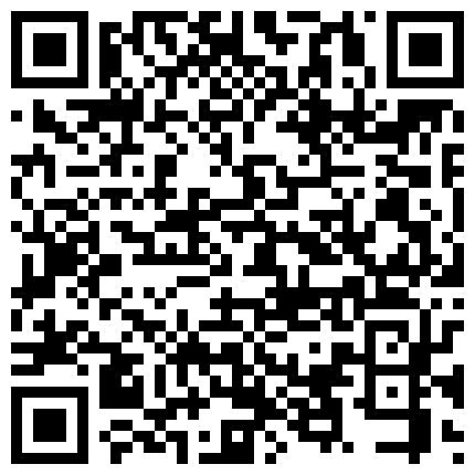 661188.xyz 【小马寻花】，重金忽悠足浴小姐姐，外围的价格，享受良家的肉体，苗条美腿，身姿曼妙，角度变化眼花缭乱的二维码