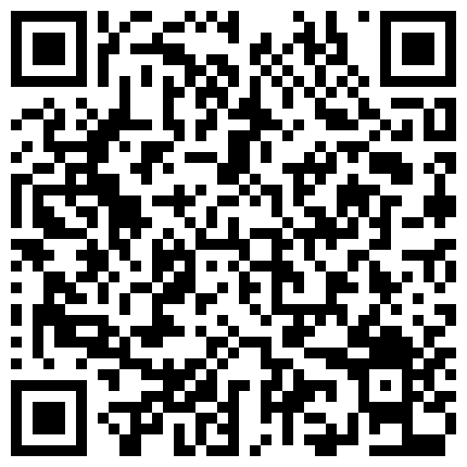 0-Day Week of 2023.06.28的二维码