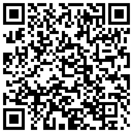 256566.xyz 【电报大神路少】，最新福利，偶遇粉丝强请找小姐，自己在旁边打飞机，激情又刺激的二维码