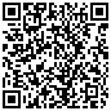 332299.xyz 二选一留下漂亮萌妹子，苗条温柔一袭红裙诱惑性感，几曲终了扒光共享鱼水之欢的二维码